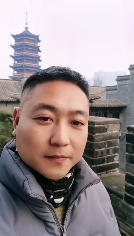 护爱天使的第一张照片--阜宁闪婚服务中心