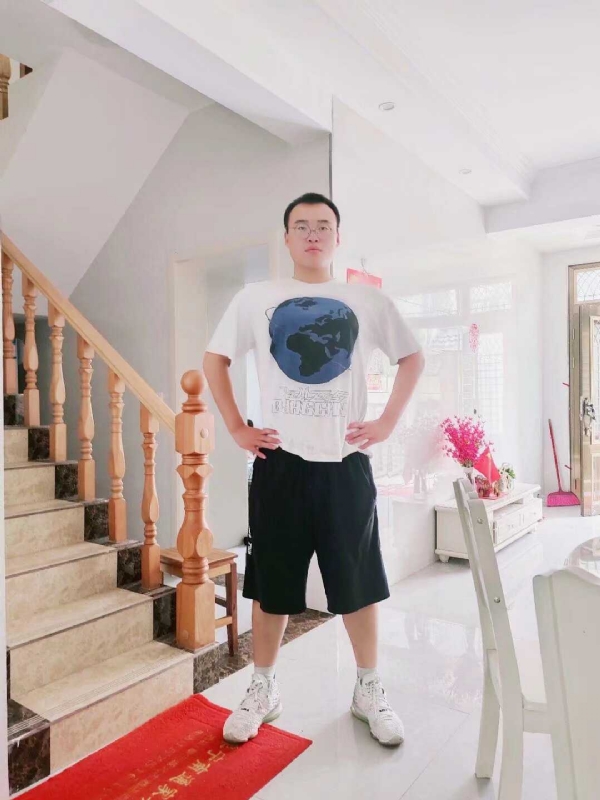 中考体育的第二张照片--阜宁闪婚服务中心